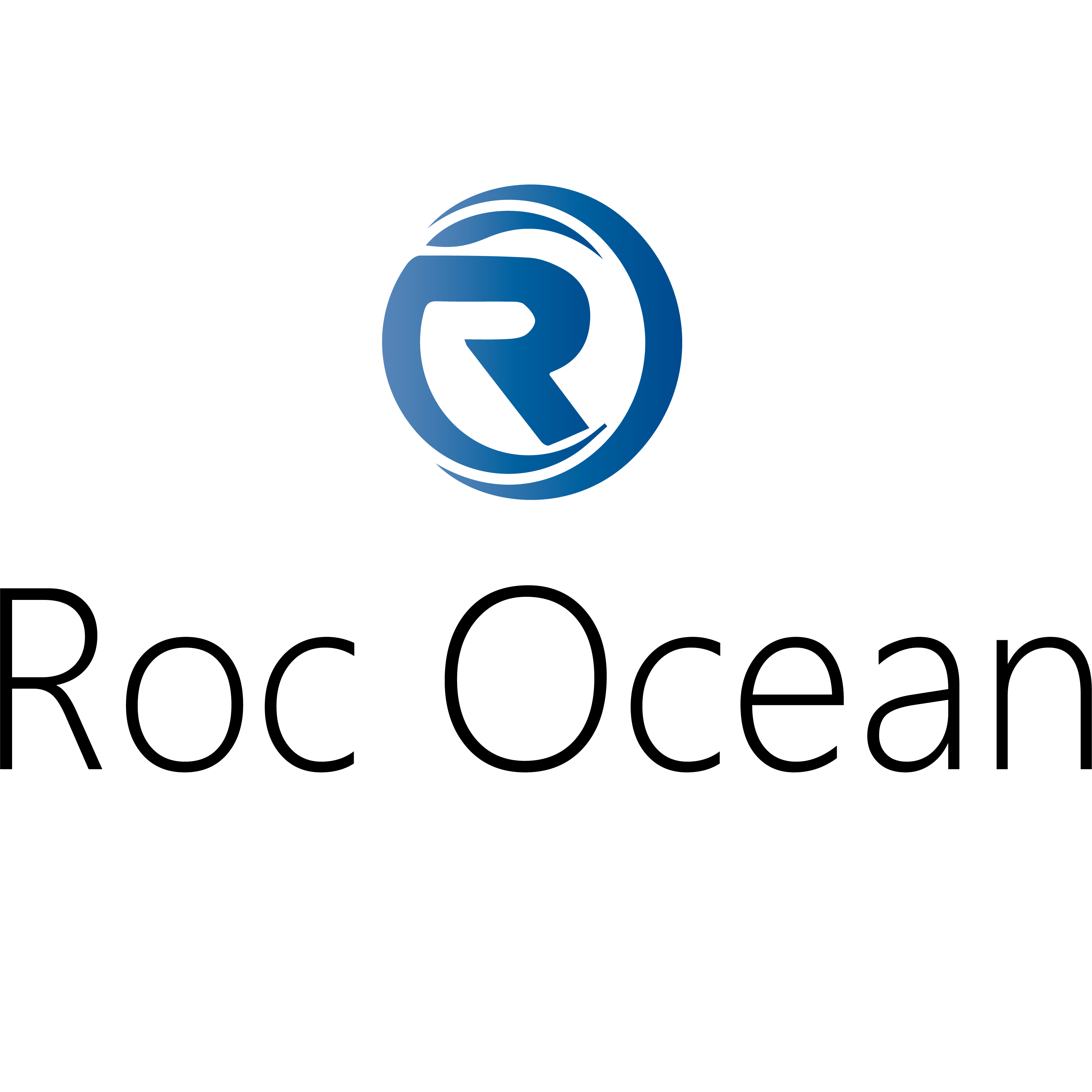 底部LOGO