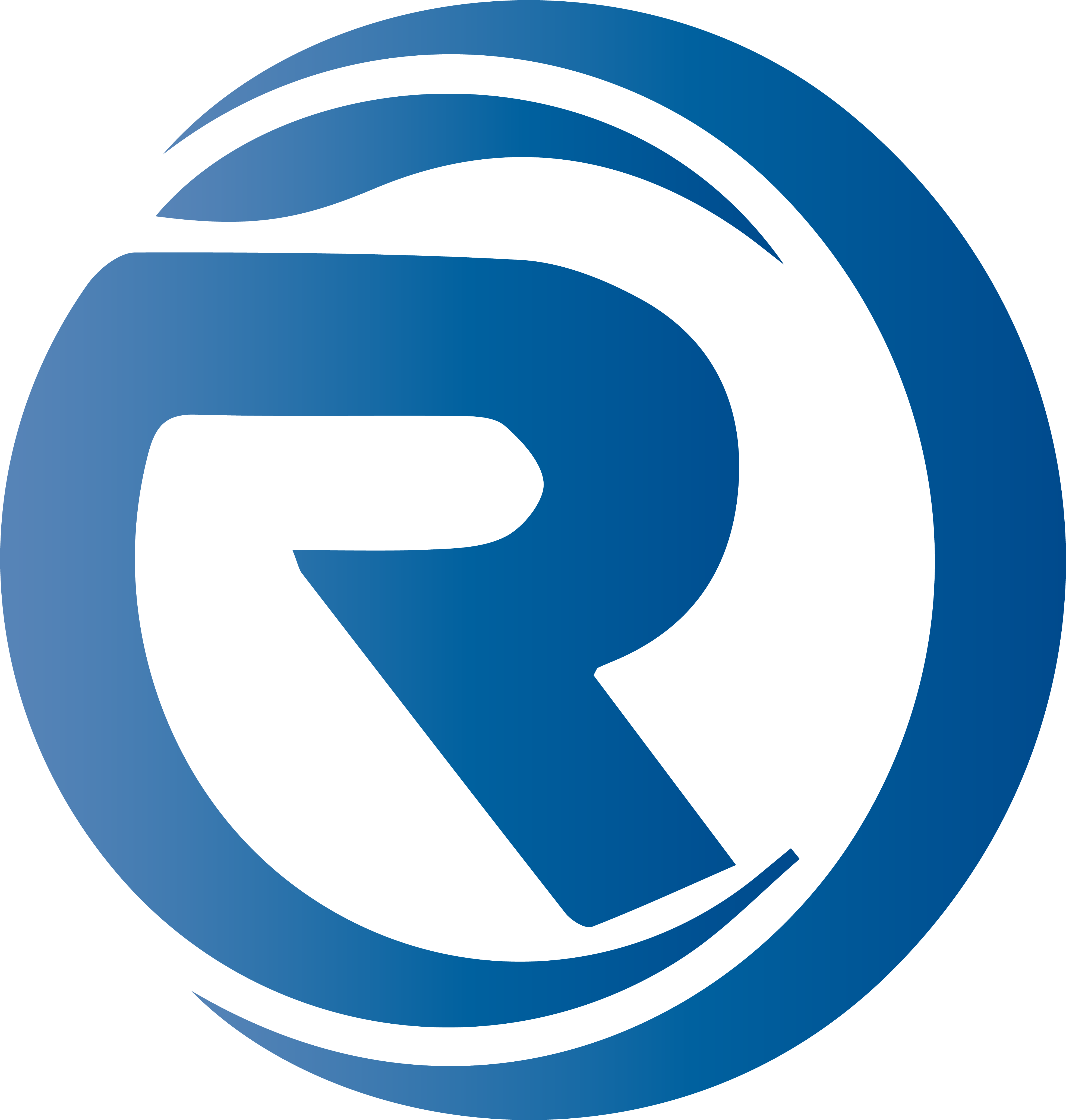 底部LOGO